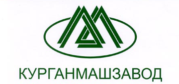 kmz_logo